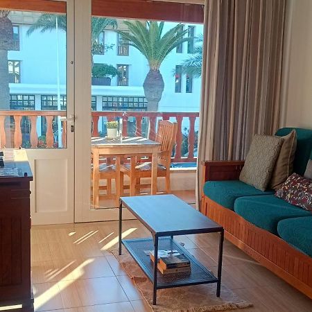 Apartment In The City Center Near To The Beach Пуерто дел Кармен Екстериор снимка