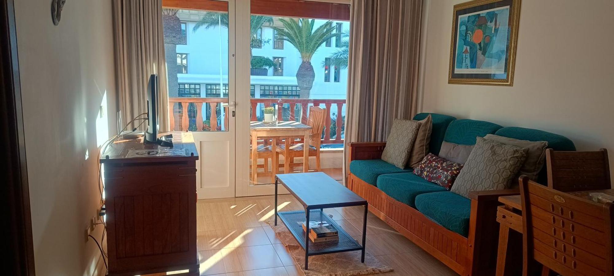 Apartment In The City Center Near To The Beach Пуерто дел Кармен Екстериор снимка