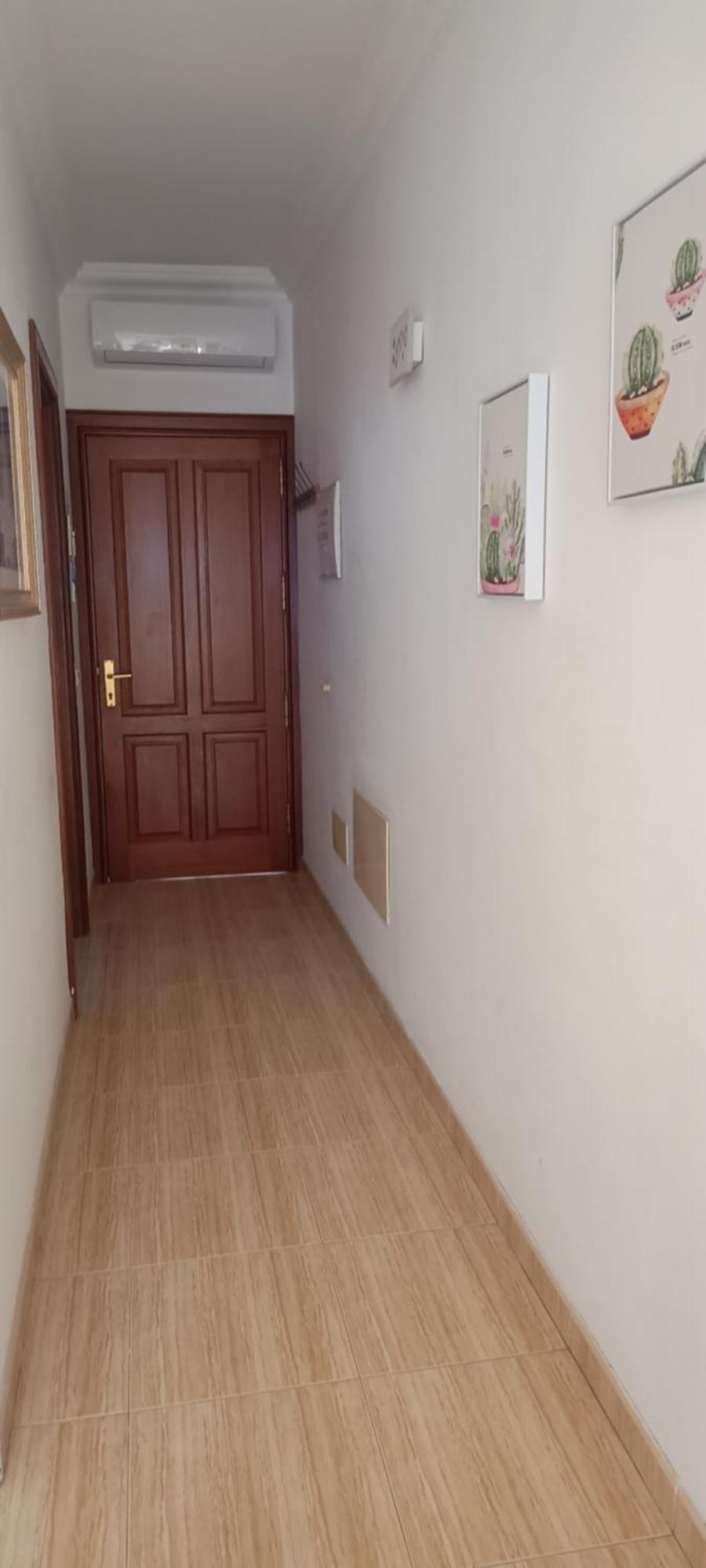 Apartment In The City Center Near To The Beach Пуерто дел Кармен Екстериор снимка