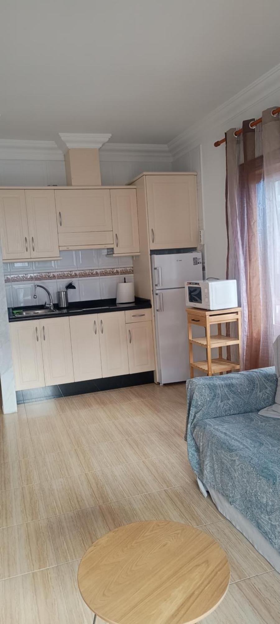 Apartment In The City Center Near To The Beach Пуерто дел Кармен Екстериор снимка