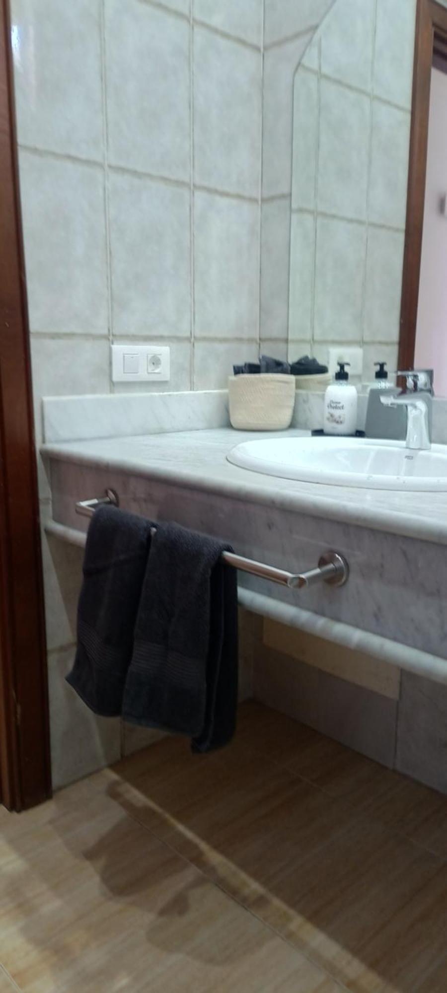 Apartment In The City Center Near To The Beach Пуерто дел Кармен Екстериор снимка